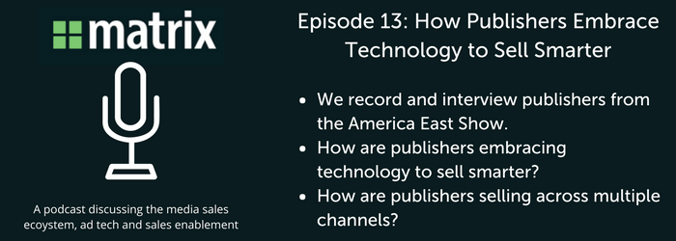 A-podcast-discussing-the-media-sales-ecoystem-ad-tech-and-sales-enablement-6-2.png