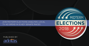 ADOTAS-Midterm-election-blog-header