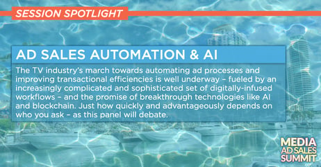Ad-Sales-Automation-&-AI