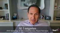 Al-Lustgarten-BeetTV