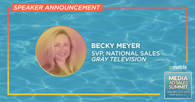 Becky-Meyer-1