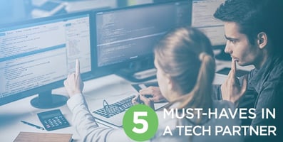5-Must-Haves-in-Tech