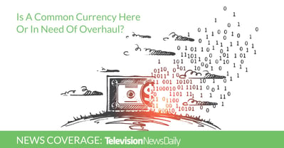 Common-Currency-Here