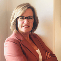 Brenda Hetrick_ Matrix
