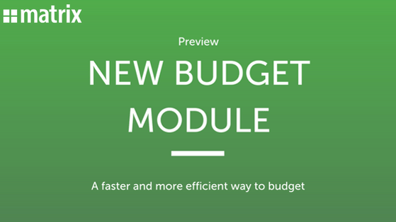 Budget Header Image 8 30.png