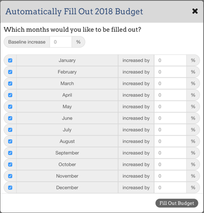 BudgetAutoFill.png
