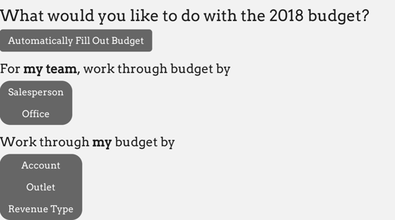 BudgetFocus-193704-edited.png