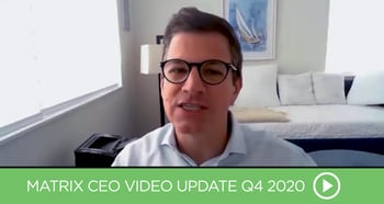 CEO-Q4-video