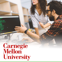 Carnegie-Mellon-University
