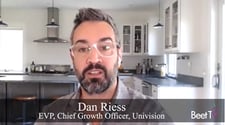 Dan-Reiss2-BeetTV