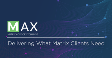 Delivering What Matrix Clients Need Feature Image