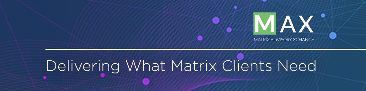 Delivering-What-Matrix-Clients-Need-eNews-Feature-Image-1