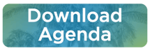 Download Agenda Button