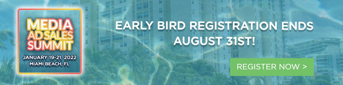 Early-bird-registration-summit-banner-2