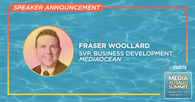 Fraser-Woollard-2