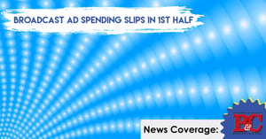 Header-for-Broadcast-Ad-Spending