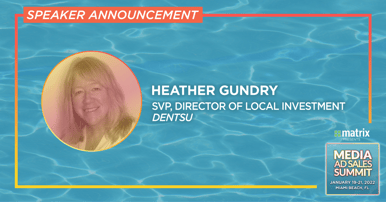 Heather-Gundry