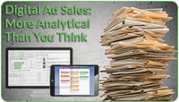 Ad-Sales-More-Analytical
