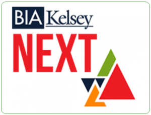 BIA-Kelsey-NEXT-logo-Matrix-Branding