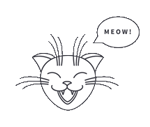 Cats-Meow-2