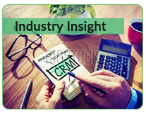 Industry-Insight