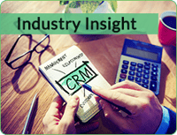 Industry-insight