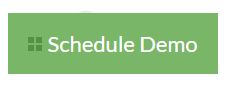 Schedule-a-Demo-Button