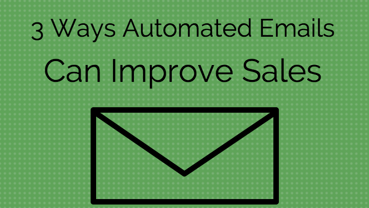 3-Ways-Emails-Improve-Sales