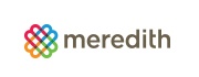 logo-meredith