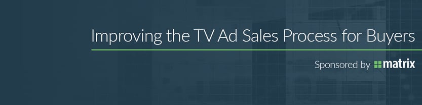 Improving-the-TV-Ad-Sales-Process---NextTV