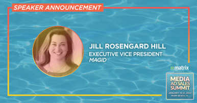 Jill-Rosengard-Hill-1