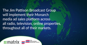 JimPattisonBroadcastGroupPressRelease