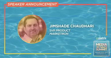 Jimshade-Chaudhari