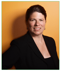 Julie Kapsch - President of Matrix Sales Gateway