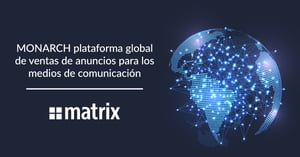 LATAM Feature Image