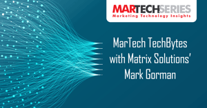 MarTechTechBytes