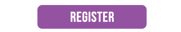 Register-purple-button