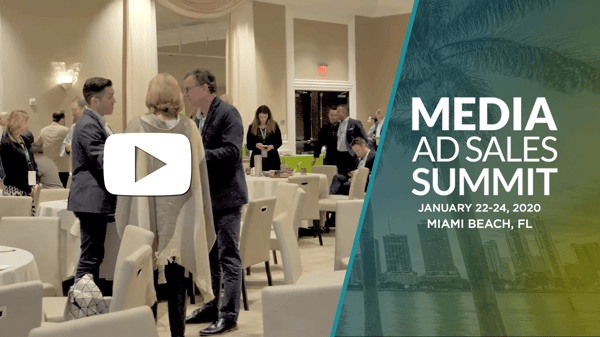 Media-Ad-Sales-Summit-Promo-Thumbnail2