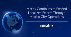 Mexico Expansion PR Image