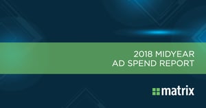 Midyear-ad-spend-report