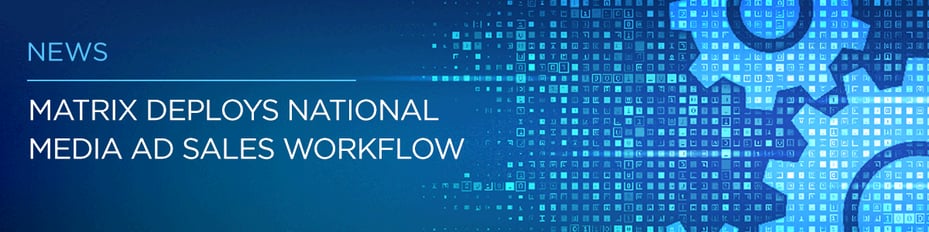 National-Workflow-Jan-eNews-1200x300