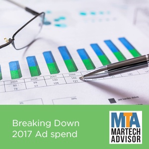 Breaking-down-ad-spend-MarTech2
