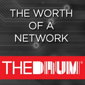 Drum---worth-of-a-network