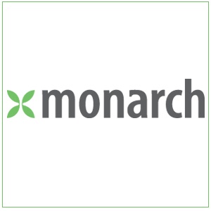 Monarch-3