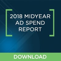 MIDYEAR-AD-SPEND-REPORT