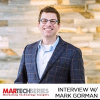 MarTech-Interview-with-mark-Gorman