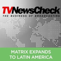 TV-NewsCheck
