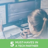 5-must-haves-in-tech-partner