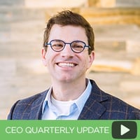 CEO-Update