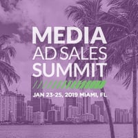 Media-Ad-Sales-Summit-Save-the-Date